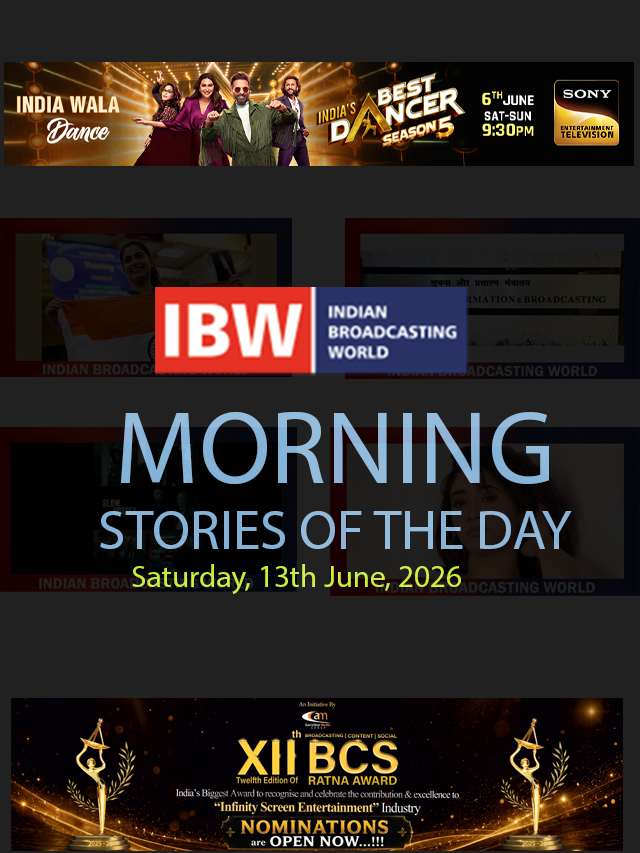 13-june