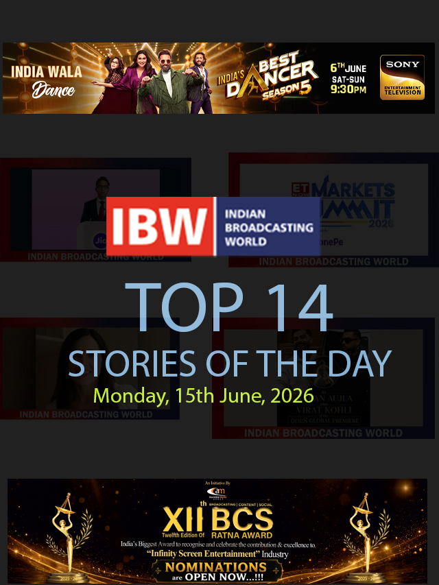 15-june