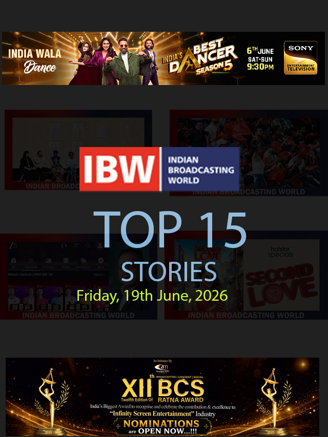19-june