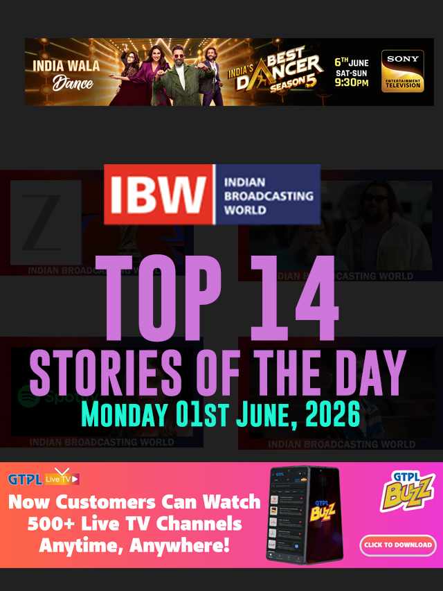 1june