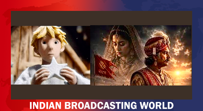 latest-news