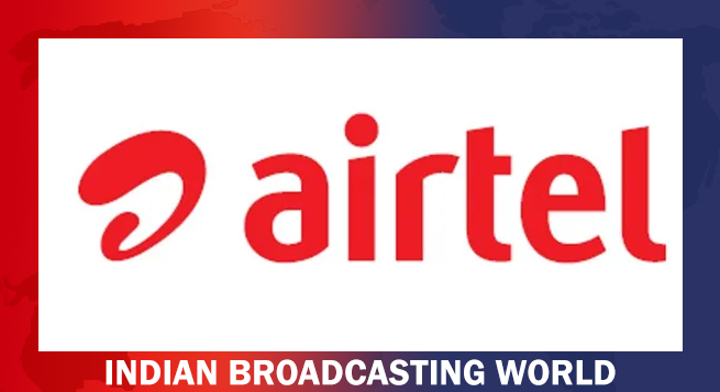 latest-news
