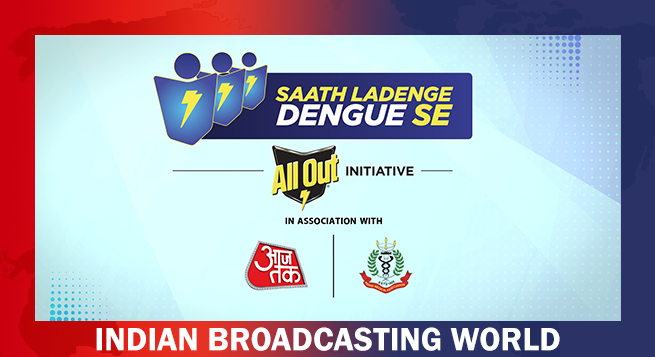 latest-news