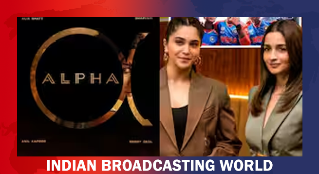 latest-news