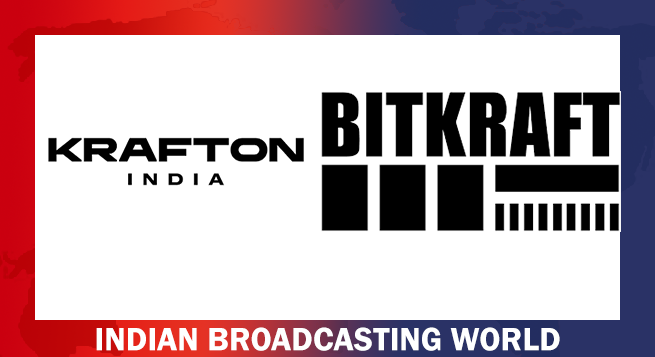 latest-news