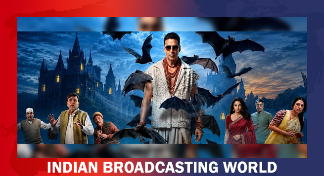 latest-news