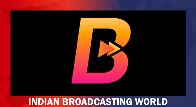 latest-news