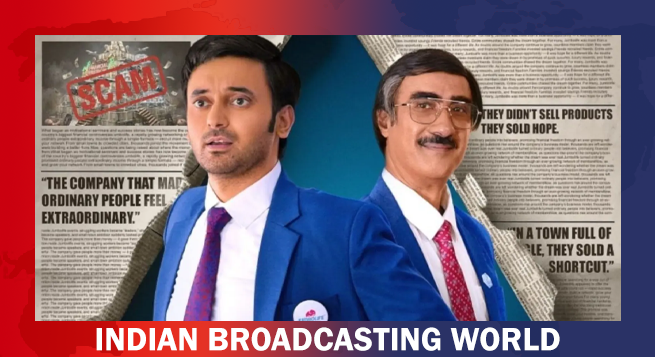 latest-news