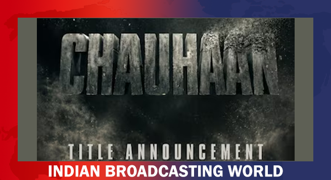 latest-news