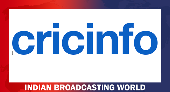 latest-news