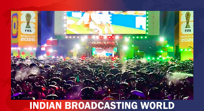 latest-news