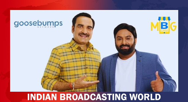 latest-news