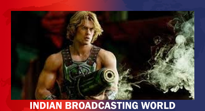 latest-news