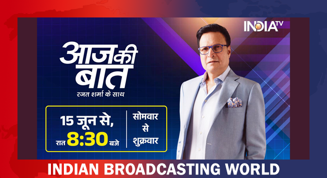 latest-news