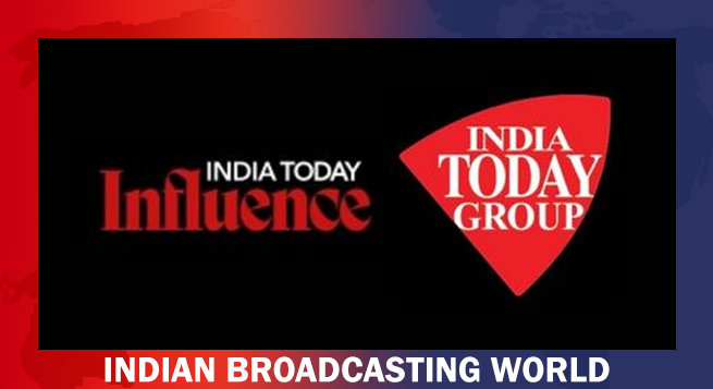 latest-news