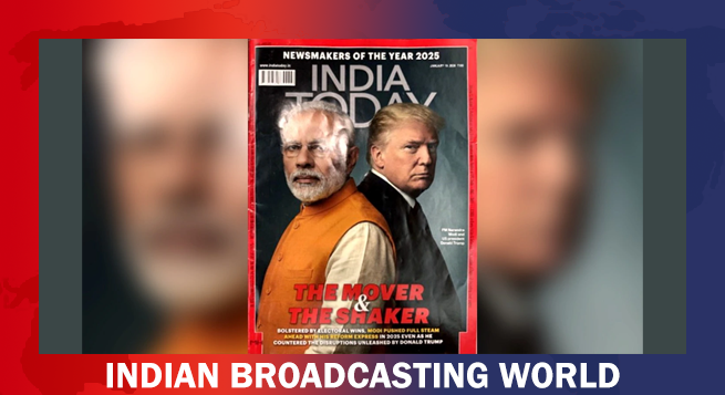 latest-news