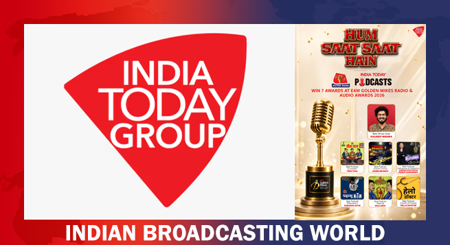 latest-news