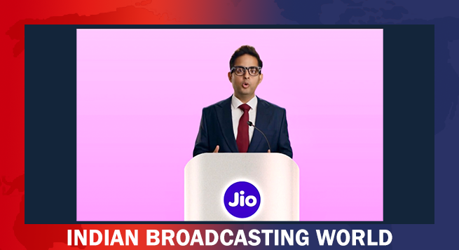 latest-news