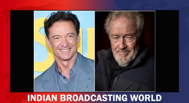 latest-news