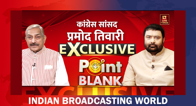 latest-news