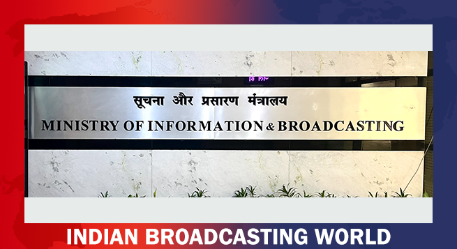 latest-news