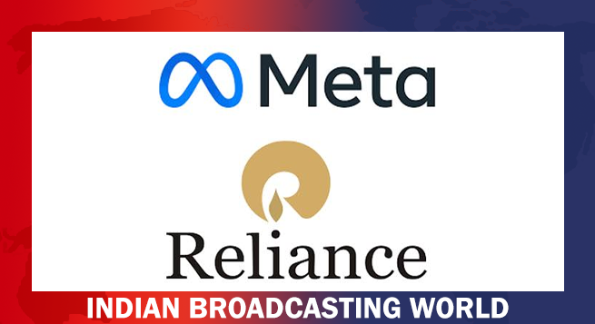 latest-news