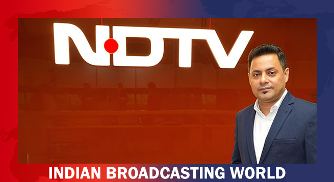 latest-news