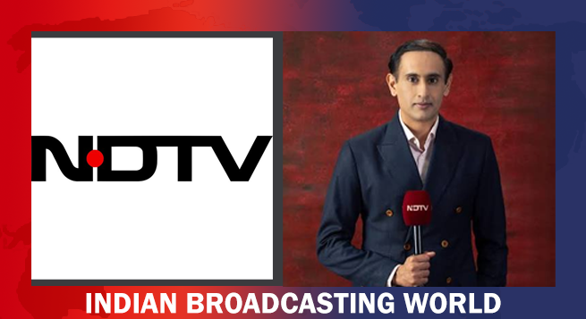 latest-news