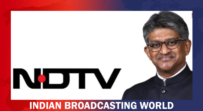 latest-news