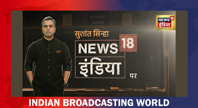 latest-news