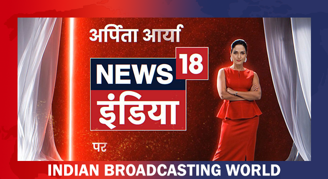 latest-news