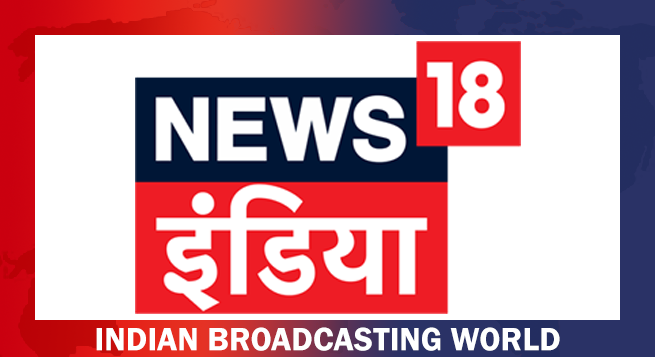 latest-news