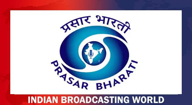 latest-news