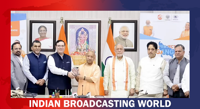 latest-news