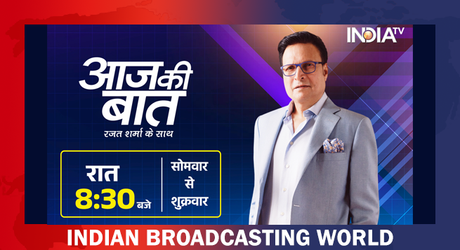 latest-news