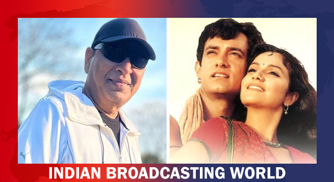 latest-news