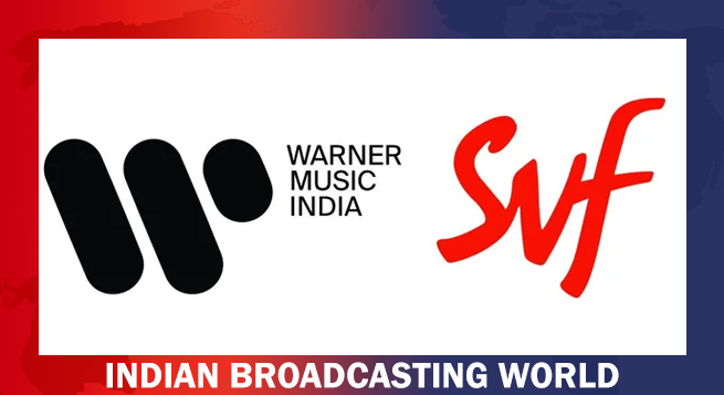 latest-news