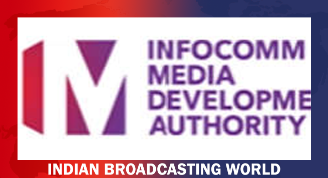 latest-news