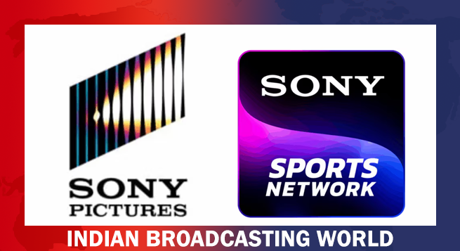 latest-news