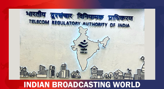 latest-news