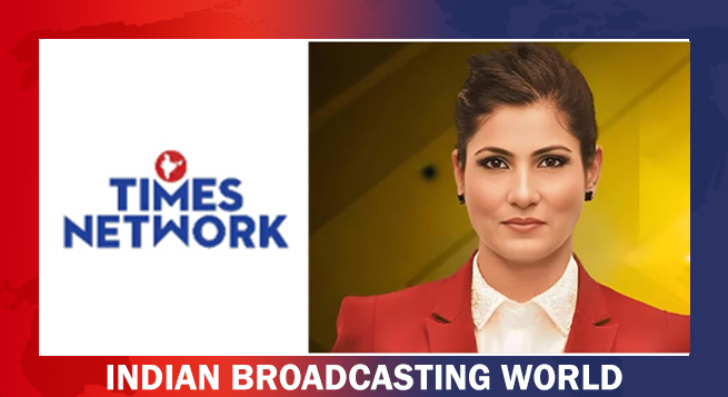 latest-news