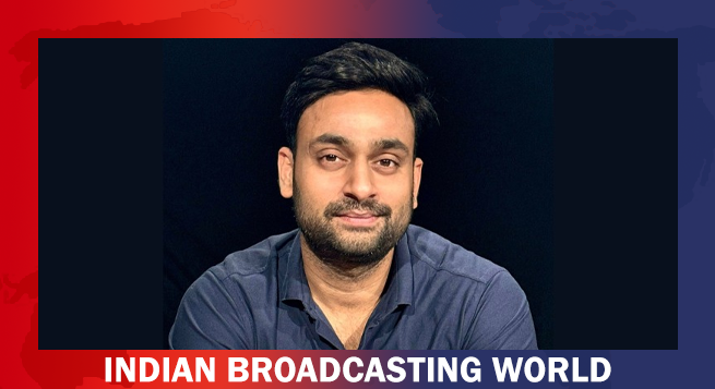 latest-news