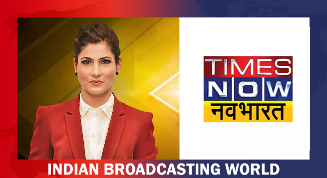 latest-news