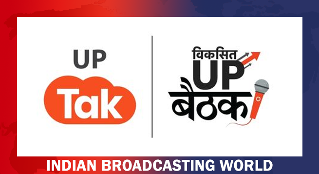 latest-news