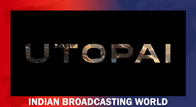 latest-news