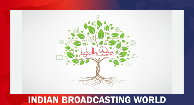 latest-news
