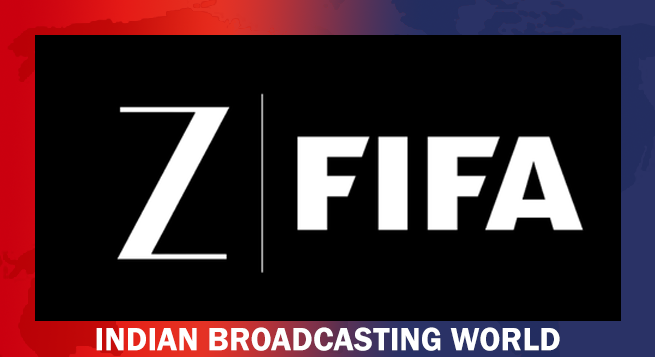 latest-news