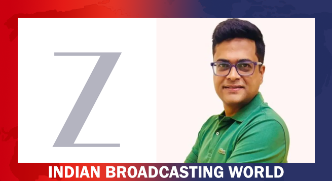 latest-news