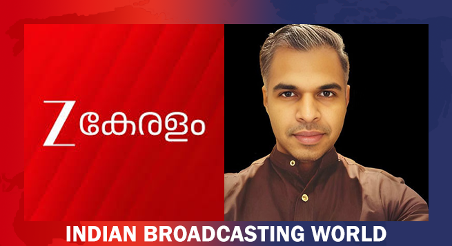 latest-news