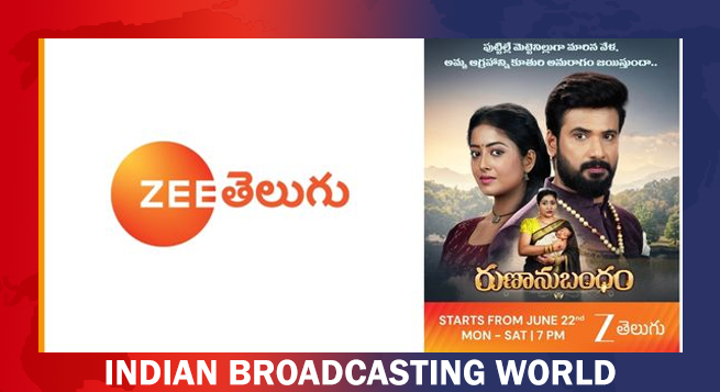 latest-news
